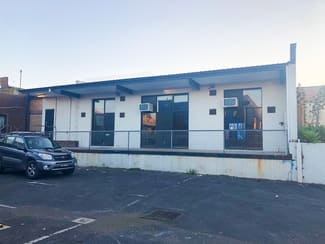 Shop & Retail commercial property leased at 1A Ross Smith Avenue West Frankston VIC 3199 Shop & Retail commercial property leased at 1A Ross Smith Avenue West Frankston VIC 3199