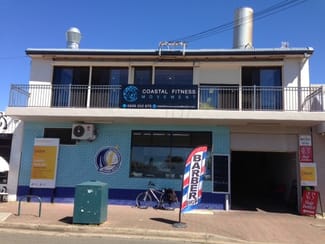 Shop & Retail commercial property leased at 3&4/11-13 Johnson Street Kiama Downs NSW 2533 Shop & Retail commercial property leased at 3&4/11-13 Johnson Street Kiama Downs NSW 2533