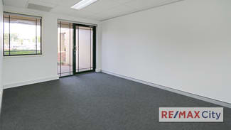 Other commercial property leased at 4/481 Logan Road Greenslopes QLD 4120 Other commercial property leased at 4/481 Logan Road Greenslopes QLD 4120