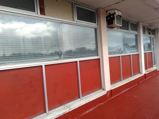 Offices commercial property leased at Redcliffe QLD 4020 Offices commercial property leased at Redcliffe QLD 4020
