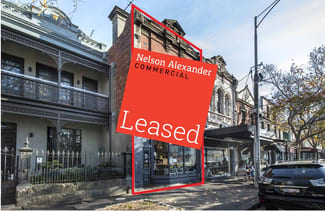 Shop & Retail commercial property leased at 617 Rathdowne Street Carlton North VIC 3054 Shop & Retail commercial property leased at 617 Rathdowne Street Carlton North VIC 3054