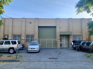 Factory, Warehouse & Industrial commercial property leased at 4 Norfolk Court Coburg North VIC 3058 Factory, Warehouse & Industrial commercial property leased at 4 Norfolk Court Coburg North VIC 3058
