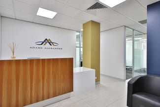 Offices commercial property leased at Suite 32/20 Enterprise Drive Bundoora VIC 3083 Offices commercial property leased at Suite 32/20 Enterprise Drive Bundoora VIC 3083