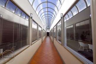 Medical / Consulting commercial property leased at 5/407-409 Bong Bong Street Bowral NSW 2576 Medical / Consulting commercial property leased at 5/407-409 Bong Bong Street Bowral NSW 2576