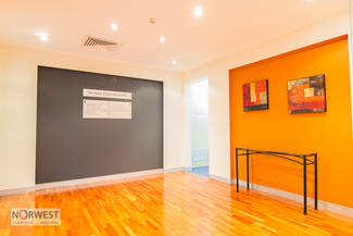 Offices commercial property leased at Suite 7/405/29-31 Solent Circuit Norwest NSW 2153 Offices commercial property leased at Suite 7/405/29-31 Solent Circuit Norwest NSW 2153