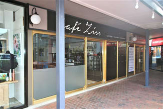 Shop & Retail commercial property leased at 6/10-16 Kenrick Street The Junction NSW 2291 Shop & Retail commercial property leased at 6/10-16 Kenrick Street The Junction NSW 2291