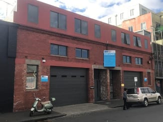 Showrooms / Bulky Goods commercial property leased at 57 Victoria Street Fitzroy VIC 3065 Showrooms / Bulky Goods commercial property leased at 57 Victoria Street Fitzroy VIC 3065