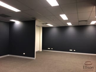 Offices commercial property leased at 5/3990 Pacific Highway Loganholme QLD 4129 Offices commercial property leased at 5/3990 Pacific Highway Loganholme QLD 4129