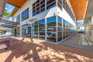 Offices commercial property leased at 2/137 Bloomfield Street Cleveland QLD 4163 Offices commercial property leased at 2/137 Bloomfield Street Cleveland QLD 4163