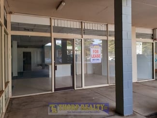 Offices commercial property leased at 15 / 75-77 Dempster Street Esperance WA 6450 Offices commercial property leased at 15 / 75-77 Dempster Street Esperance WA 6450