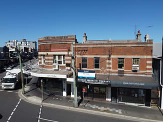 Offices commercial property leased at 159A Alison Road Randwick NSW 2031 Offices commercial property leased at 159A Alison Road Randwick NSW 2031