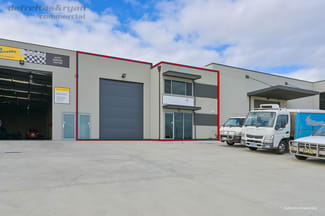 Offices commercial property leased at 21A Simper Road Yangebup WA 6164 Offices commercial property leased at 21A Simper Road Yangebup WA 6164
