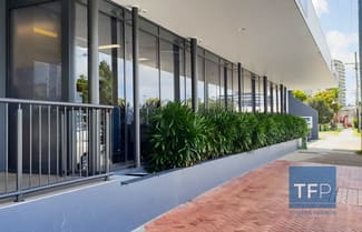 Medical / Consulting commercial property leased at Suite 12/100 Griffith Street Coolangatta QLD 4225 Medical / Consulting commercial property leased at Suite 12/100 Griffith Street Coolangatta QLD 4225