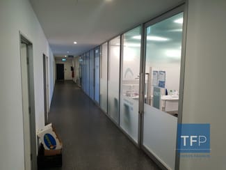 Medical / Consulting commercial property leased at Suite 12/100 Griffith Street Coolangatta QLD 4225 Medical / Consulting commercial property leased at Suite 12/100 Griffith Street Coolangatta QLD 4225