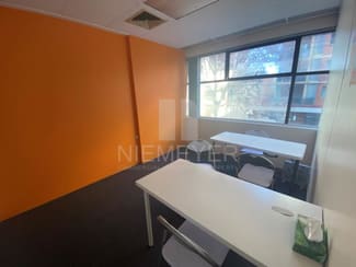 Offices commercial property leased at 9 Burwood Road Burwood NSW 2134 Offices commercial property leased at 9 Burwood Road Burwood NSW 2134