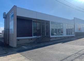 Offices commercial property leased at Unit 1 and 2/5 Isa Street Fyshwick ACT 2609 Offices commercial property leased at Unit 1 and 2/5 Isa Street Fyshwick ACT 2609