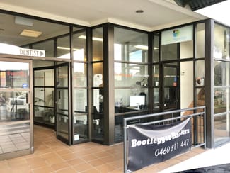 Offices commercial property leased at 3/713 Stafford Road Everton Park QLD 4053 Offices commercial property leased at 3/713 Stafford Road Everton Park QLD 4053