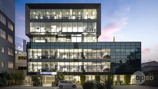 Offices commercial property leased at Level 2/84 Hotham Street Preston VIC 3072 Offices commercial property leased at Level 2/84 Hotham Street Preston VIC 3072