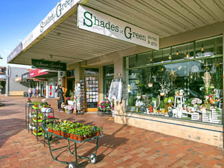 Shop & Retail commercial property leased at 79 - 79A Main Street Mornington VIC 3931 Shop & Retail commercial property leased at 79 - 79A Main Street Mornington VIC 3931