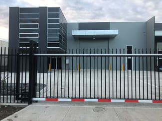 Factory, Warehouse & Industrial commercial property leased at 40 Efficient Drive Truganina VIC 3029 Factory, Warehouse & Industrial commercial property leased at 40 Efficient Drive Truganina VIC 3029