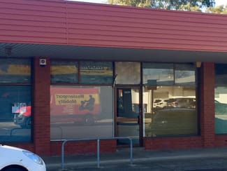 Offices commercial property leased at 5/37 - 41 VICTORIA ST Hastings VIC 3915 Offices commercial property leased at 5/37 - 41 VICTORIA ST Hastings VIC 3915