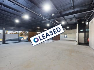 Offices commercial property leased at G4/44 Oleander Drive Mill Park VIC 3082 Offices commercial property leased at G4/44 Oleander Drive Mill Park VIC 3082
