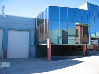 Offices commercial property leased at Kirrawee NSW 2232 Offices commercial property leased at Kirrawee NSW 2232