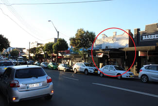 Offices commercial property leased at 10 Penshurst Street Penshurst NSW 2222 Offices commercial property leased at 10 Penshurst Street Penshurst NSW 2222