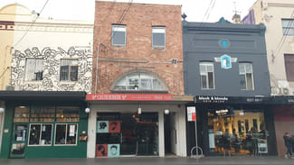 Shop & Retail commercial property leased at 634 King Street Newtown NSW 2042 Shop & Retail commercial property leased at 634 King Street Newtown NSW 2042