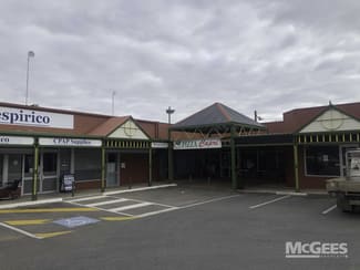 Shop & Retail commercial property leased at 4/89 Stanbel Road Salisbury Plain SA 5109 Shop & Retail commercial property leased at 4/89 Stanbel Road Salisbury Plain SA 5109