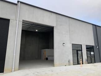 Shop & Retail commercial property leased at Unit 8/15 Stanton Place Cambridge TAS 7170