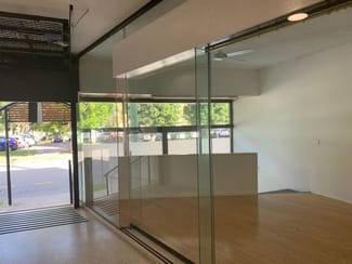 Shop & Retail commercial property leased at 5/40 Griffith Street Coolangatta QLD 4225 Shop & Retail commercial property leased at 5/40 Griffith Street Coolangatta QLD 4225