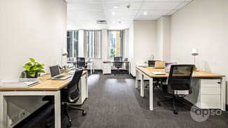 Offices commercial property leased at Suite 301/480 Collins Street Melbourne VIC 3000 Offices commercial property leased at Suite 301/480 Collins Street Melbourne VIC 3000
