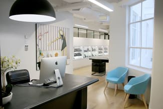 Showrooms / Bulky Goods commercial property leased at Suite 10.01, Level 10/64 Castlereagh Street Sydney NSW 2000 Showrooms / Bulky Goods commercial property leased at Suite 10.01, Level 10/64 Castlereagh Street Sydney NSW 2000
