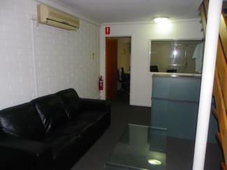 Shop & Retail commercial property leased at 1/87 Morayfield Road Caboolture South QLD 4510 Shop & Retail commercial property leased at 1/87 Morayfield Road Caboolture South QLD 4510