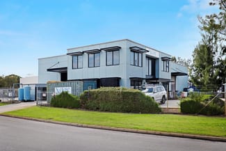 Offices commercial property leased at 11 Baile Road Canning Vale WA 6155 Offices commercial property leased at 11 Baile Road Canning Vale WA 6155