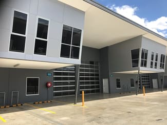 Factory, Warehouse & Industrial commercial property leased at 109/14 Loyalty Road North Rocks NSW 2151 Factory, Warehouse & Industrial commercial property leased at 109/14 Loyalty Road North Rocks NSW 2151