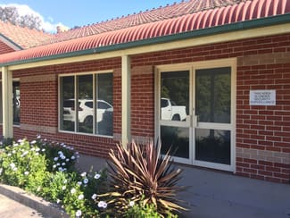 Offices commercial property leased at Shop 4/47 Willow Drive Moss Vale NSW 2577 Offices commercial property leased at Shop 4/47 Willow Drive Moss Vale NSW 2577