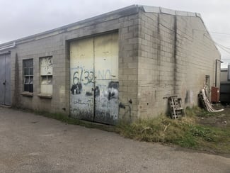 Factory, Warehouse & Industrial commercial property leased at 6/32 First Avenue Sunshine VIC 3020 Factory, Warehouse & Industrial commercial property leased at 6/32 First Avenue Sunshine VIC 3020