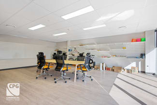 Offices commercial property for lease at Level 2/37 Stanley Street Peakhurst NSW 2210 Offices commercial property for lease at Level 2/37 Stanley Street Peakhurst NSW 2210