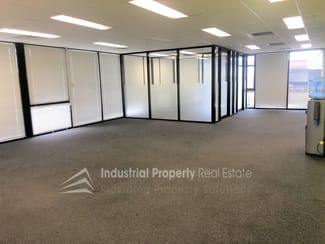 Showrooms / Bulky Goods commercial property leased at Wetherill Park NSW 2164 Showrooms / Bulky Goods commercial property leased at Wetherill Park NSW 2164
