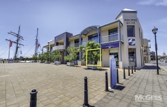 Shop & Retail commercial property leased at 2/27-29 McLaren Parade Port Adelaide SA 5015 Shop & Retail commercial property leased at 2/27-29 McLaren Parade Port Adelaide SA 5015
