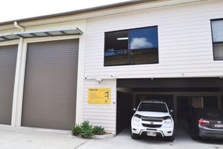 Factory, Warehouse & Industrial commercial property leased at Unit 24/8-14 Saint Jude Court Browns Plains QLD 4118 Factory, Warehouse & Industrial commercial property leased at Unit 24/8-14 Saint Jude Court Browns Plains QLD 4118