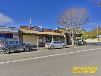Shop & Retail commercial property leased at Shop 1/274-276 Queen Street Campbelltown NSW 2560 Shop & Retail commercial property leased at Shop 1/274-276 Queen Street Campbelltown NSW 2560