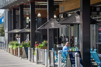 Shop & Retail commercial property sold at 10/1 Volt Lane Albury NSW 2640 Shop & Retail commercial property sold at 10/1 Volt Lane Albury NSW 2640