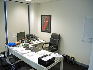 Offices commercial property leased at High Street Preston VIC 3072 Offices commercial property leased at High Street Preston VIC 3072