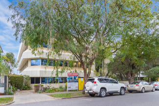 Offices commercial property leased at Level 2/7 Ventnor Avenue West Perth WA 6005 Offices commercial property leased at Level 2/7 Ventnor Avenue West Perth WA 6005
