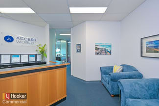 Offices commercial property leased at 4A/5 Mumford Place Balcatta WA 6021 Offices commercial property leased at 4A/5 Mumford Place Balcatta WA 6021