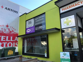 Offices commercial property leased at Area C&D/359 Montague Road West End QLD 4101 Offices commercial property leased at Area C&D/359 Montague Road West End QLD 4101
