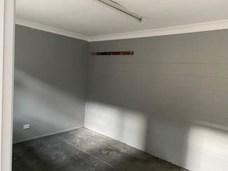 Factory, Warehouse & Industrial commercial property leased at 2/27 Smith Street Capalaba QLD 4157 Factory, Warehouse & Industrial commercial property leased at 2/27 Smith Street Capalaba QLD 4157